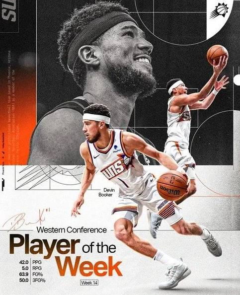 The Game - Biography, Age, Net Worth, Career & Family Cost of Becoming