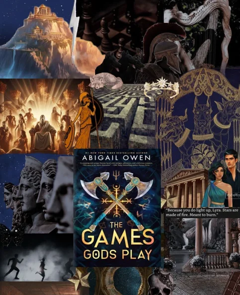 The Game - Biography, Age, Net Worth, Career & Family Favourites