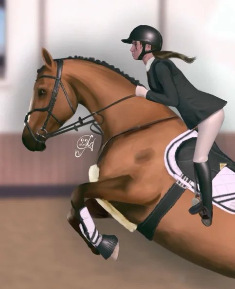 The Game - Biography, Age, Net Worth, Career & Family Emotional Geography