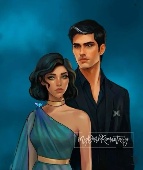 The Game - Biography, Age, Net Worth, Career & Family Timeline