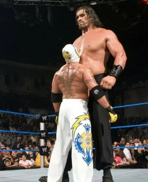 The Great Khali - Biography, Age, Net Worth, Career & Family Cost of Becoming