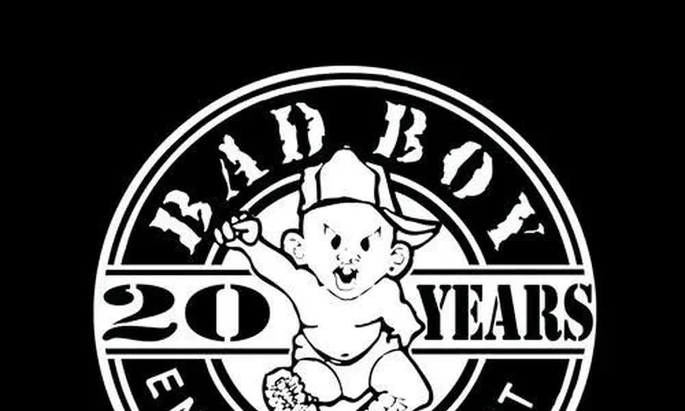 The Notorious B.I.G. - Image 1