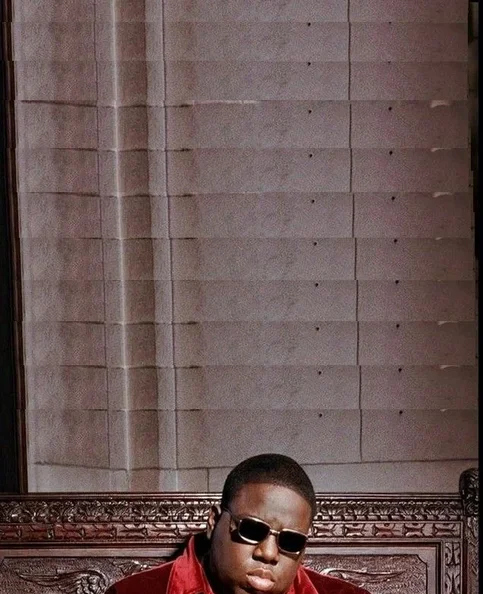 The Notorious B.I.G. - Biography, Age, Net Worth, Career & Family Timeline