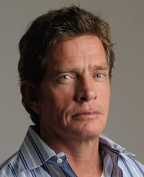 Thomas Haden Church - Biography, Age, Net Worth, Career & Family Cost of Becoming