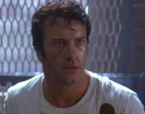 Thomas Jane - Biography, Age, Net Worth, Career & Family Favourites