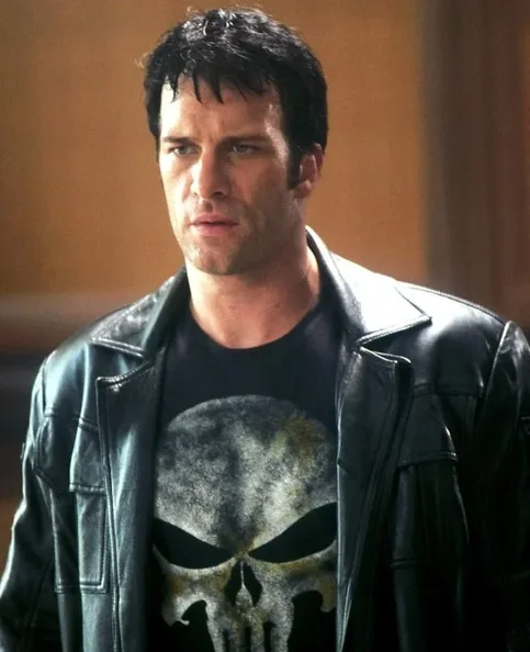 Thomas Jane - Biography, Age, Net Worth, Career & Family Timeline