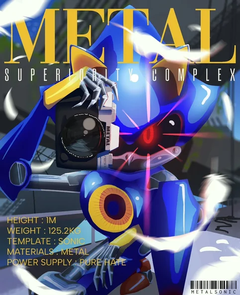 T.I. - Biography, Age, Net Worth, Career & Family Favourites