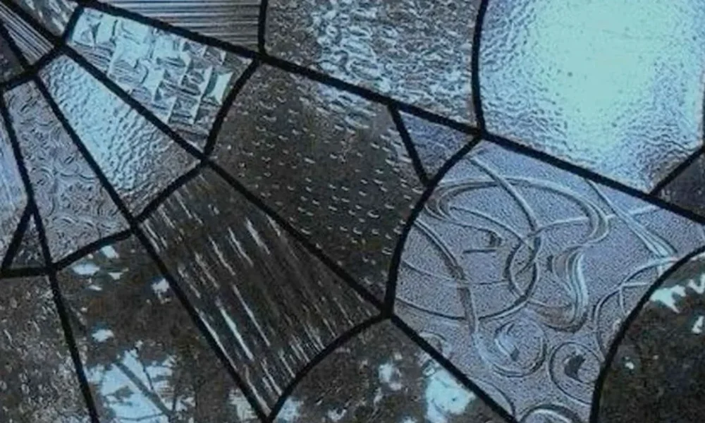 Tim Burton - Image 1