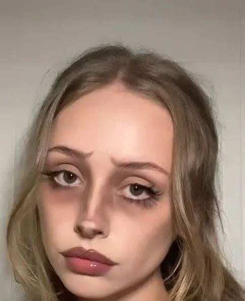 Tim Burton - Biography, Age, Net Worth, Career & Family Emotional Geography