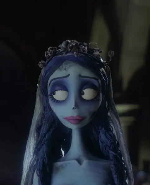 Tim Burton - Biography, Age, Net Worth, Career & Family Timeline