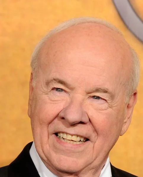 Tim Conway - Biography, Age, Net Worth, Career & Family Cost of Becoming