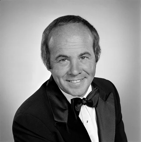 Tim Conway - Biography, Age, Net Worth, Career & Family Favourites