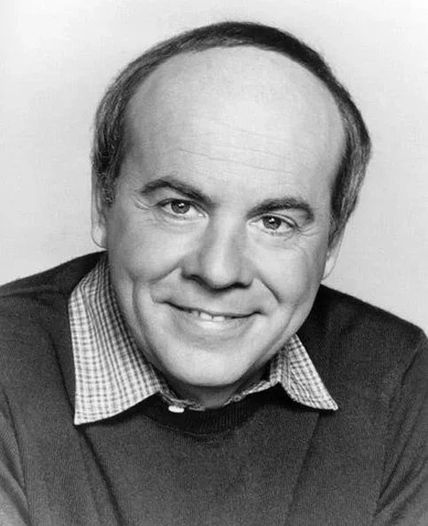 Tim Conway - Biography, Age, Net Worth, Career & Family Timeline