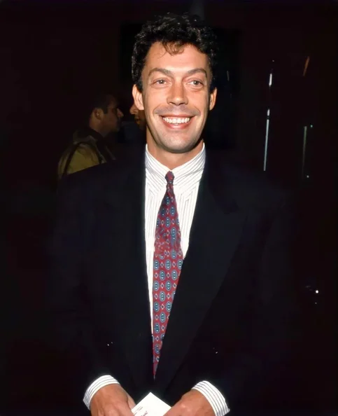 Tim Curry - Biography, Age, Net Worth, Career & Family Cost of Becoming