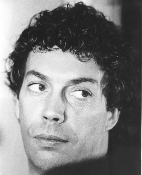 Tim Curry - Biography, Age, Net Worth, Career & Family Timeline
