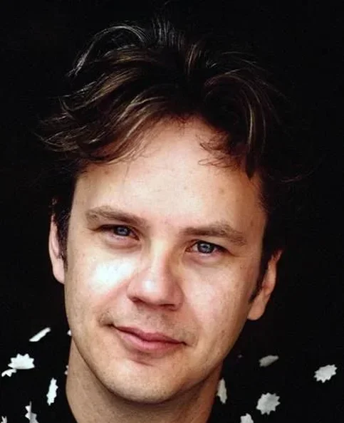 Tim Robbins - Biography, Age, Net Worth, Career & Family Cost of Becoming