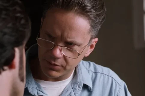 Tim Robbins - Biography, Age, Net Worth, Career & Family Favourites