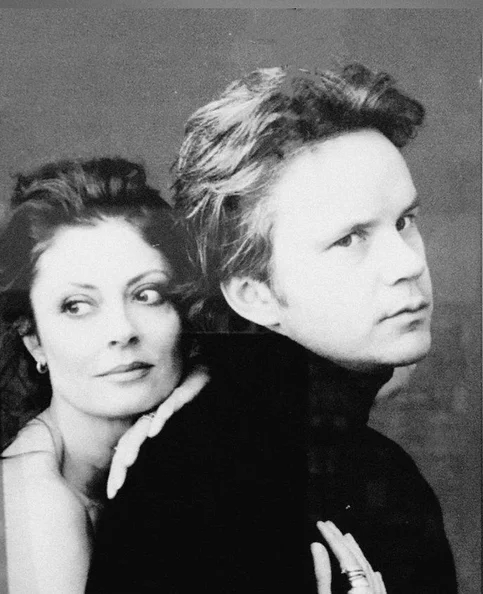 Tim Robbins - Biography, Age, Net Worth, Career & Family Timeline