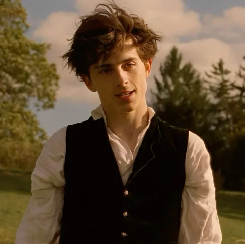 Timothée Chalamet - Biography, Age, Net Worth, Career & Family Cost of Becoming