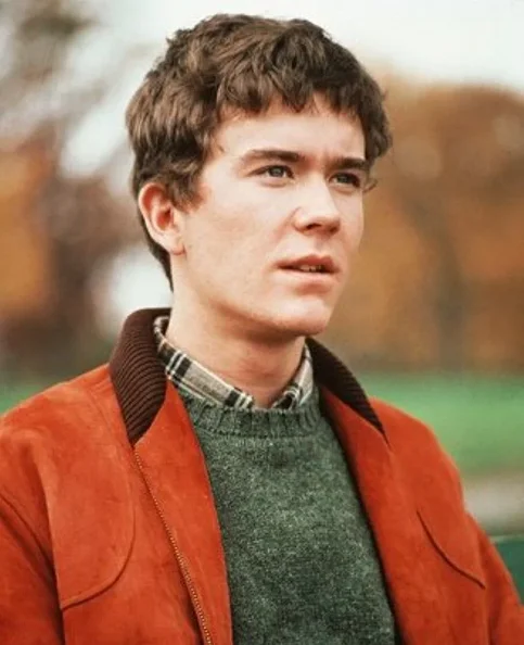 Timothy Hutton - Biography, Age, Net Worth, Career & Family Favourites