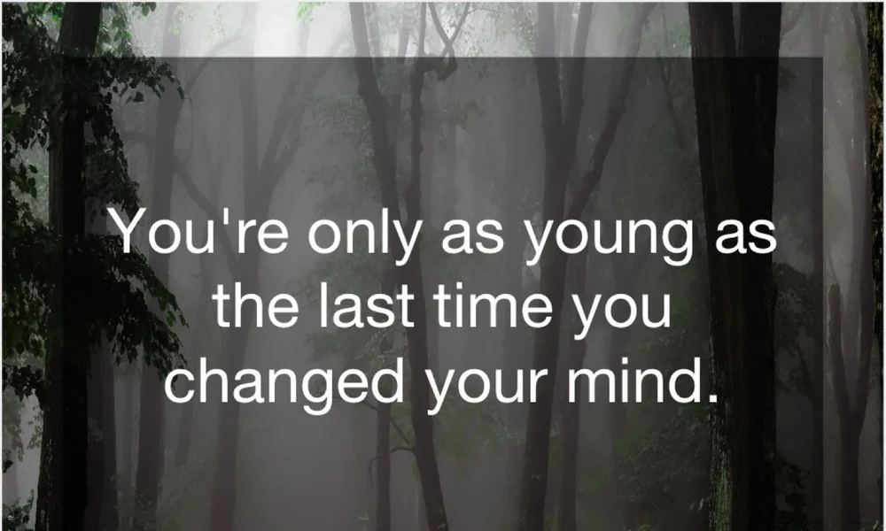 Timothy Leary - Image 1