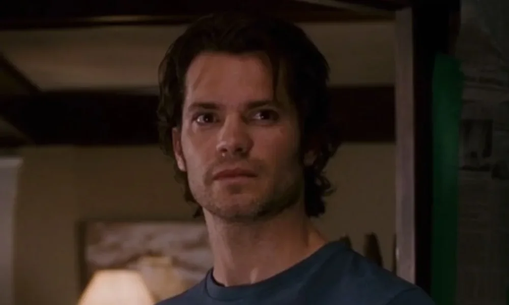 Timothy Olyphant - Image 1