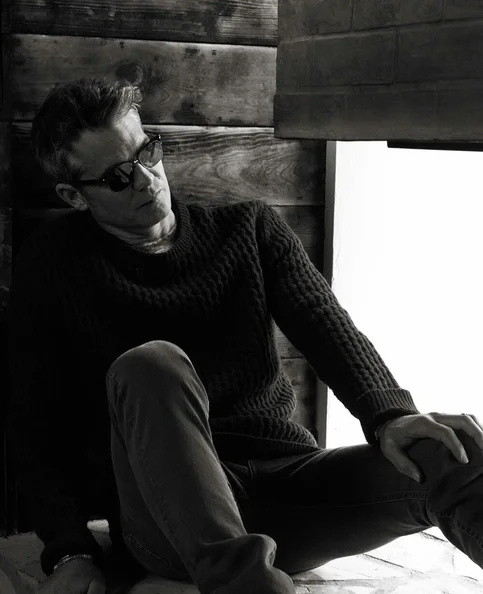 Timothy Olyphant - Biography, Age, Net Worth, Career & Family Emotional Geography