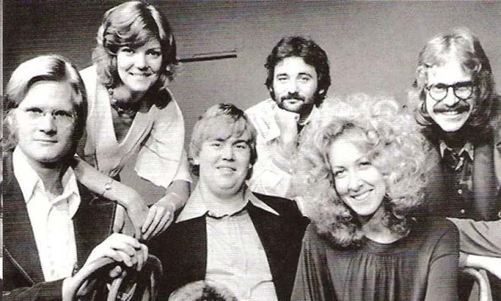 Tino Insana - Image 1