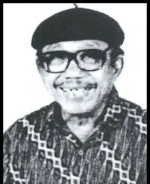 Tino Insana - Biography, Age, Net Worth, Career & Family Cost of Becoming