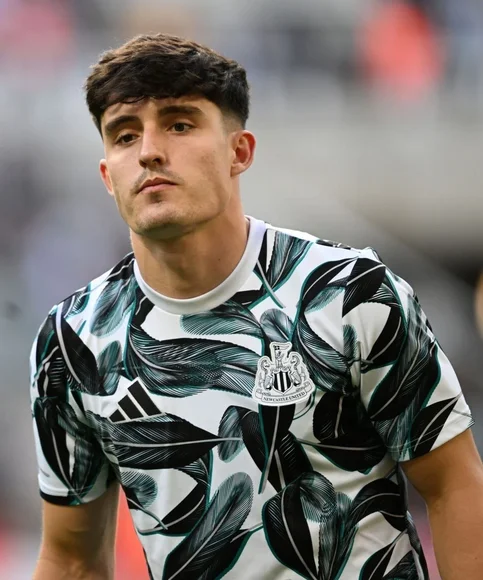 Tino Insana - Biography, Age, Net Worth, Career & Family Favourites