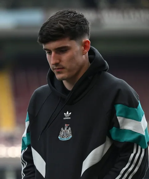 Tino Insana - Biography, Age, Net Worth, Career & Family Emotional Geography