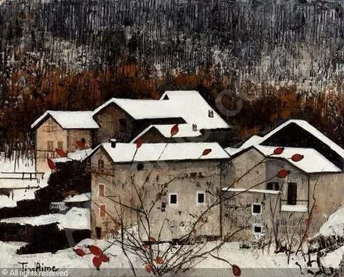 Tino Insana - Biography, Age, Net Worth, Career & Family Timeline