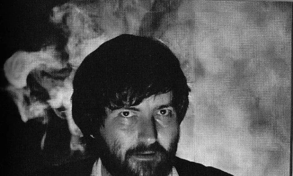 Tobe Hooper - Image 1