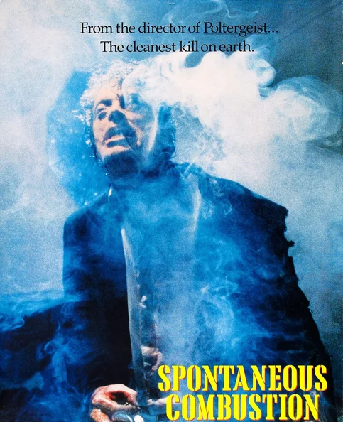 Tobe Hooper - Biography, Age, Net Worth, Career & Family Cost of Becoming