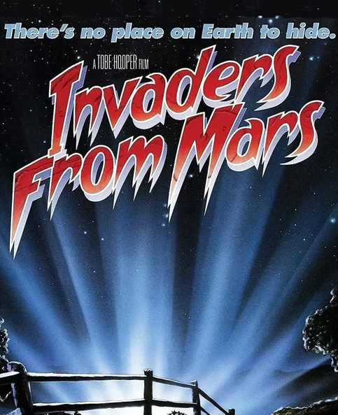 Tobe Hooper - Biography, Age, Net Worth, Career & Family Emotional Geography