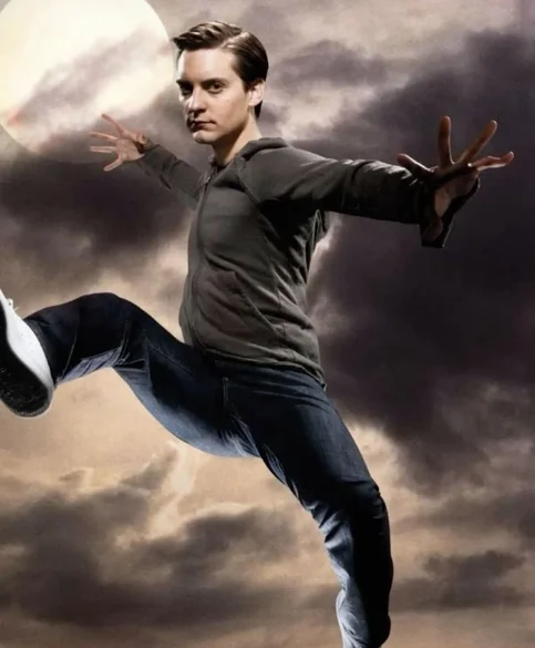 Tobey Maguire - Biography, Age, Net Worth, Career & Family Cost of Becoming