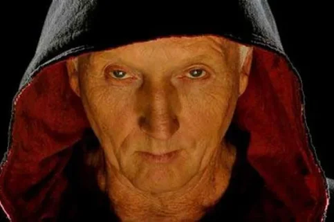 Tobin Bell - Biography, Age, Net Worth, Career & Family Timeline