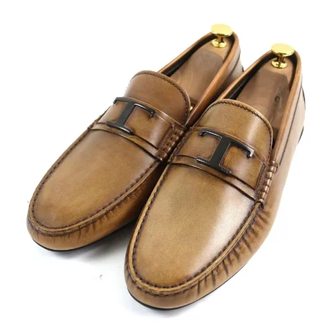 Tod Browning - Biography, Age, Net Worth, Career & Family Cost of Becoming