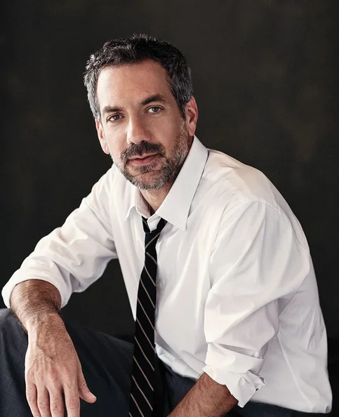 Todd Phillips - Biography, Age, Net Worth, Career & Family Favourites