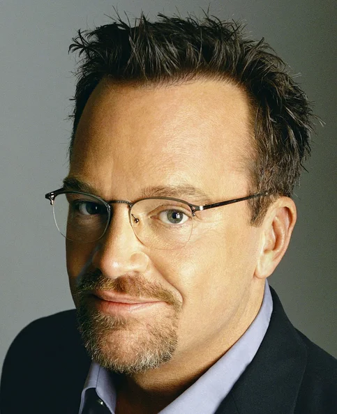 Tom Arnold - Biography, Age, Net Worth, Career & Family Timeline