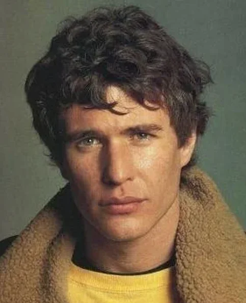 Tom Berenger - Biography, Age, Net Worth, Career & Family Emotional Geography