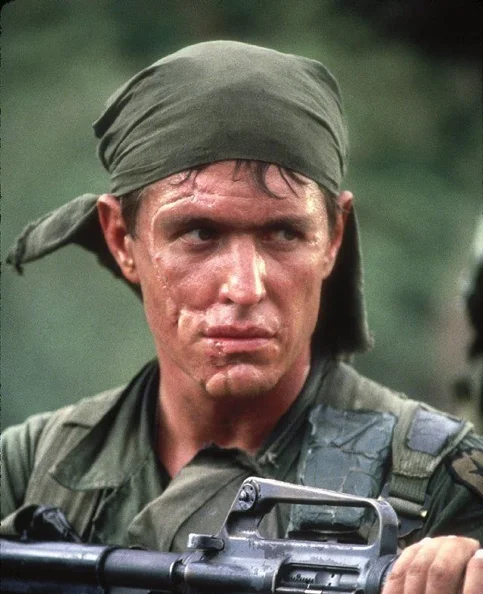 Tom Berenger - Biography, Age, Net Worth, Career & Family Timeline