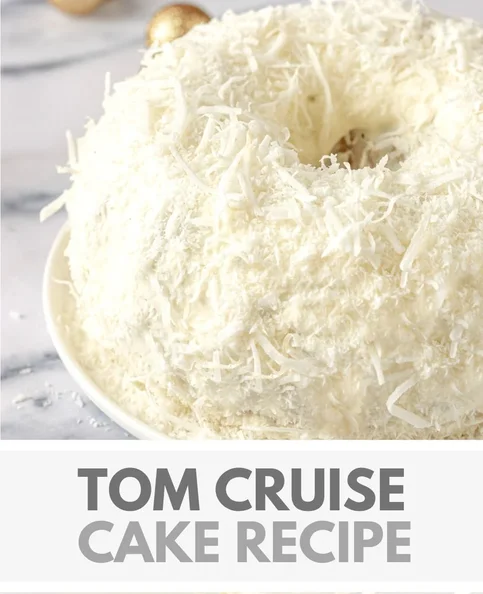 Tom Cruise - Biography, Age, Net Worth, Career & Family Emotional Geography