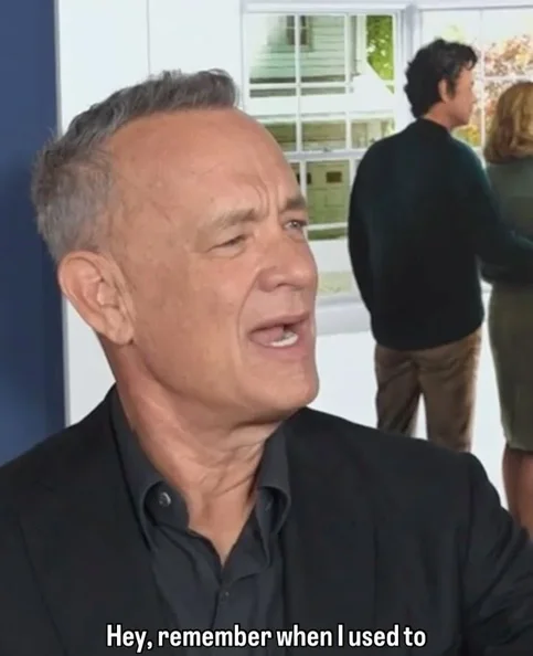 Tom Hanks - Biography, Age, Net Worth, Career & Family Cost of Becoming