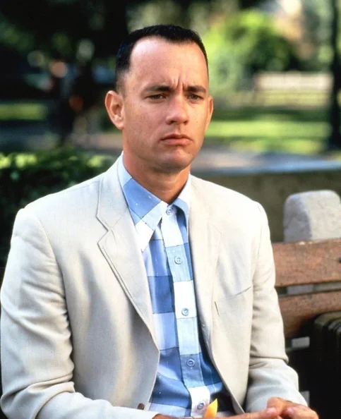 Tom Hanks - Biography, Age, Net Worth, Career & Family Emotional Geography