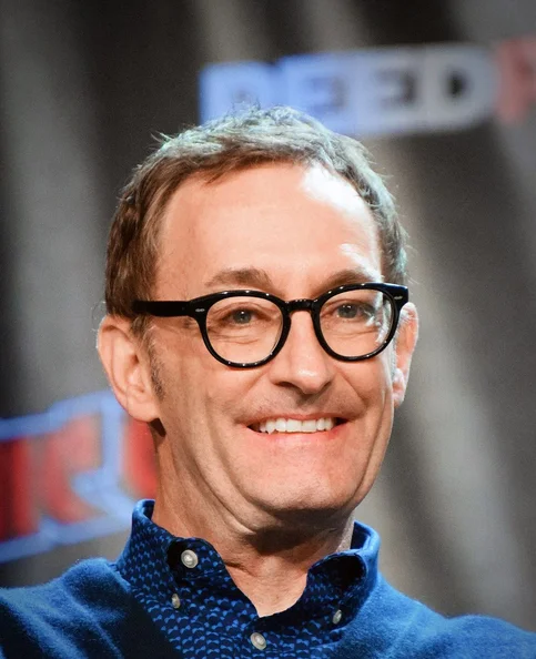 Tom Kenny - Biography, Age, Net Worth, Career & Family Cost of Becoming