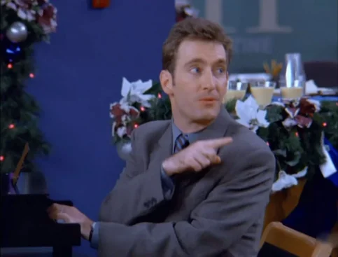 Tom Kenny - Biography, Age, Net Worth, Career & Family Favourites