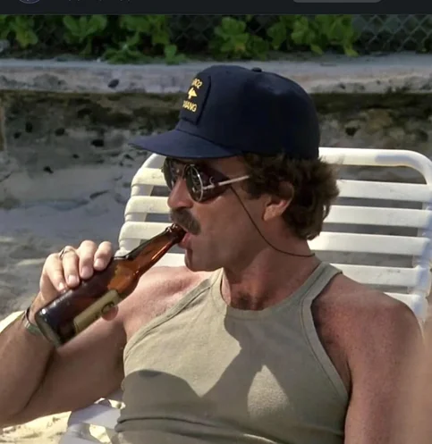 Tom Selleck - Biography, Age, Net Worth, Career & Family Cost of Becoming