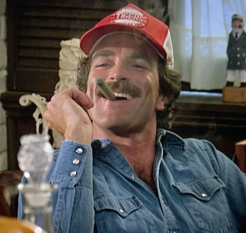 Tom Selleck - Biography, Age, Net Worth, Career & Family Favourites