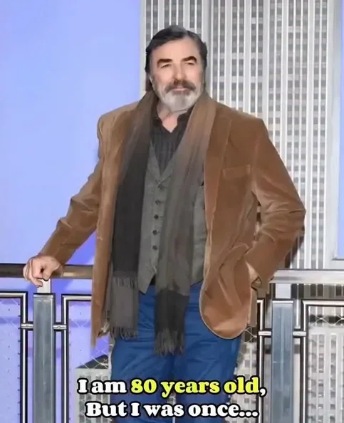 Tom Selleck - Biography, Age, Net Worth, Career & Family Emotional Geography